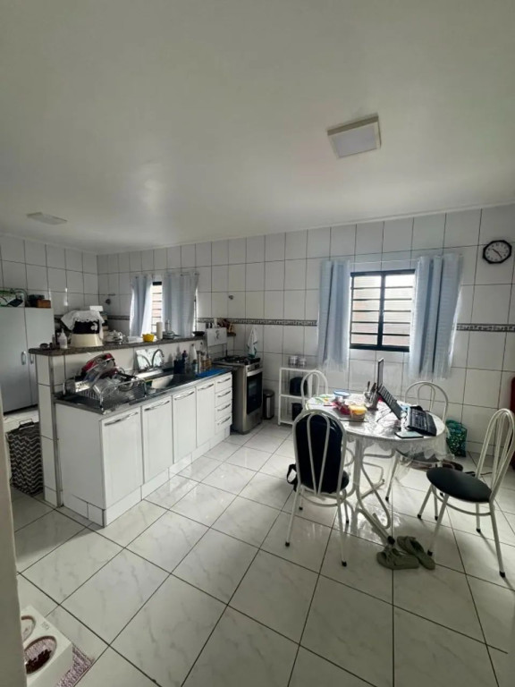 Foto - São Paulo - Vila Aricanduva