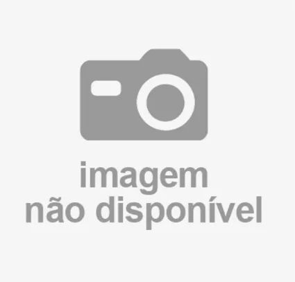 Foto - São Paulo - Vila Andrade