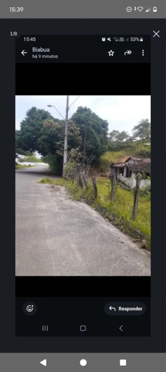 Foto - São Francisco do Conde - 