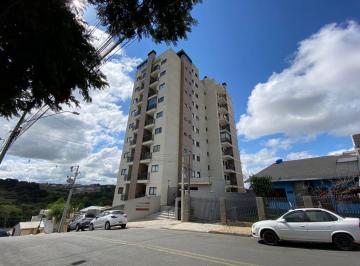 Captação de Apartamento a venda no bairro Centro, Campo Largo, PR