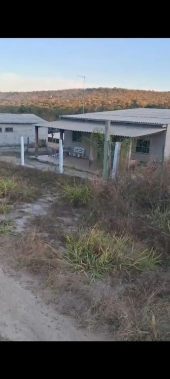 Foto - Brasília - Recanto das Emas