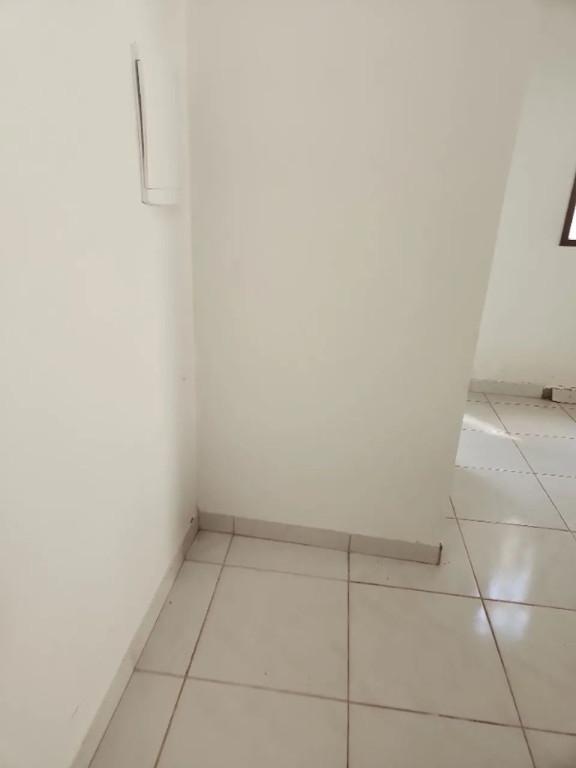 Foto - Salvador - Costa Azul