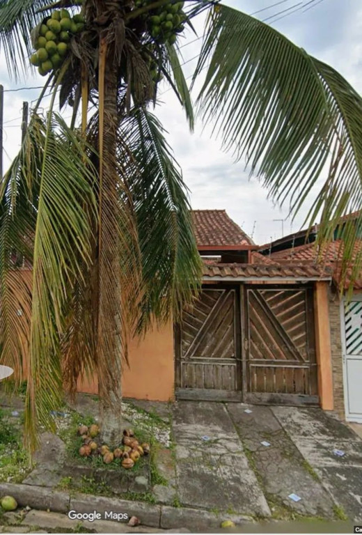 Foto - Peruíbe - 