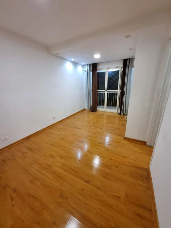 Foto - São Paulo - Vila Guedes