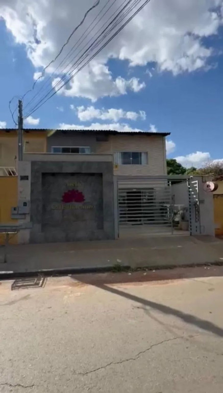 Foto - Goiânia - Setor Sudoeste