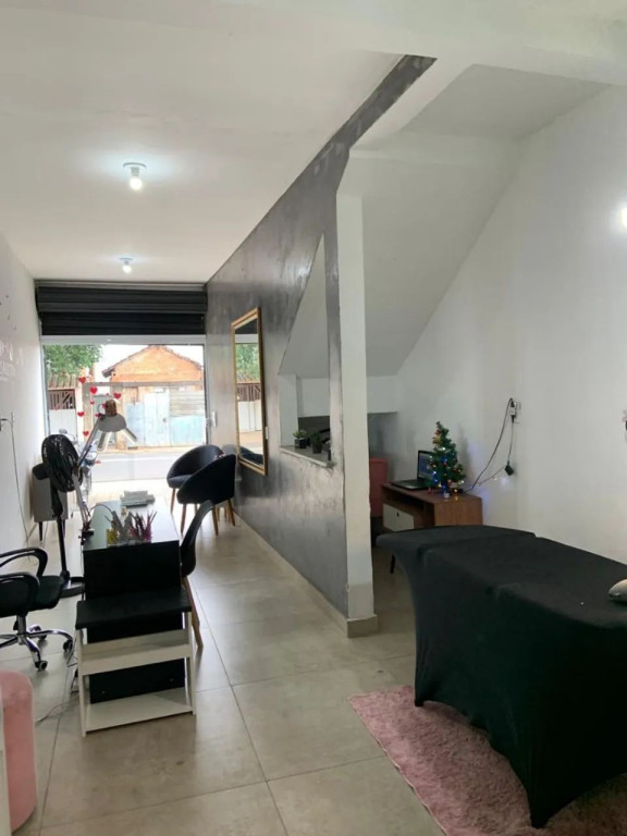 Foto - Piracicaba - Residencial Paineiras