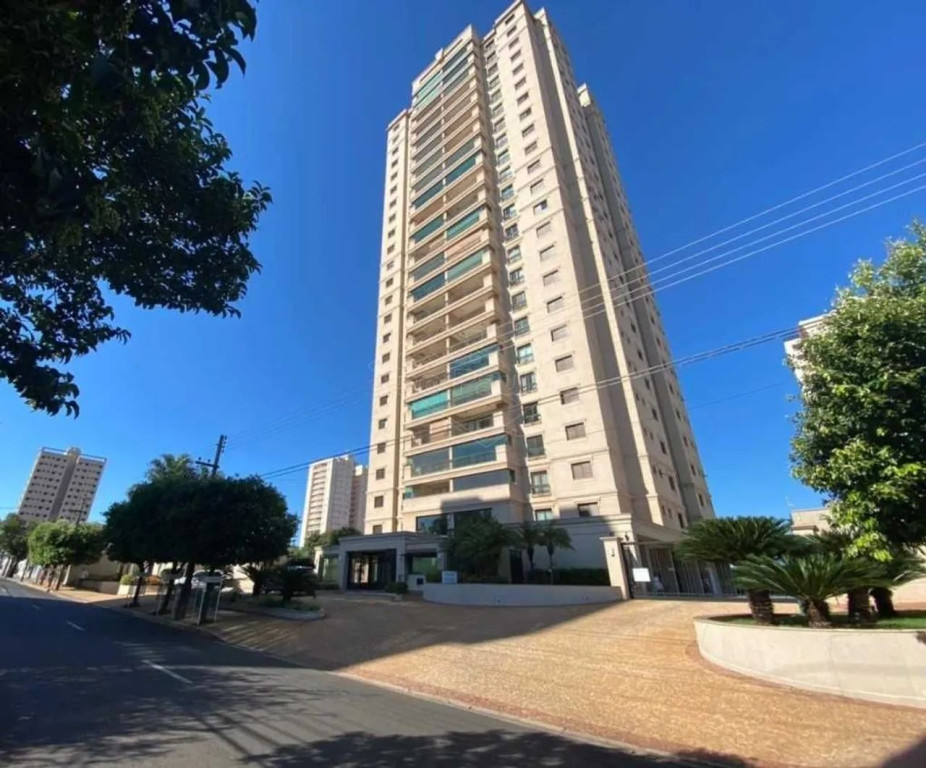 Foto - Araraquara - Centro