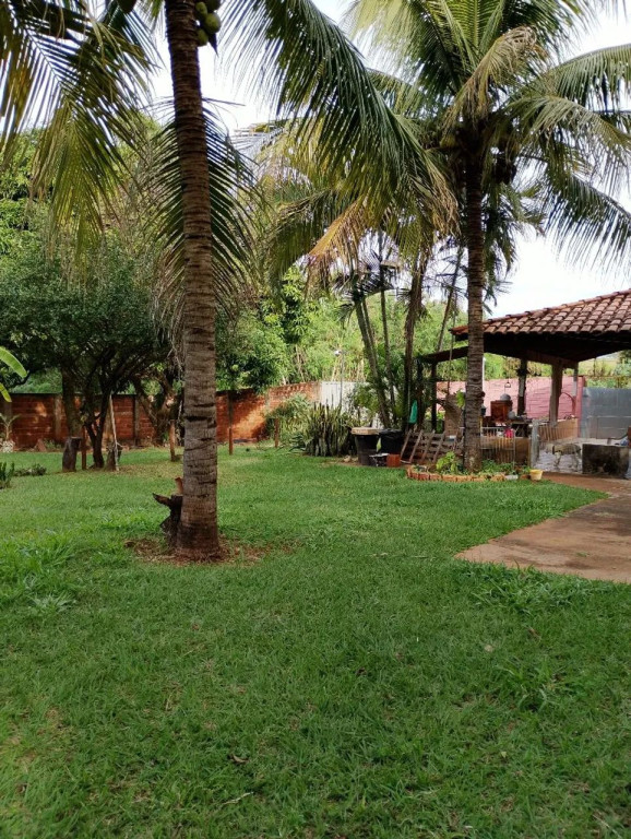Foto - São José do Rio Preto - Cj Hab C Sol