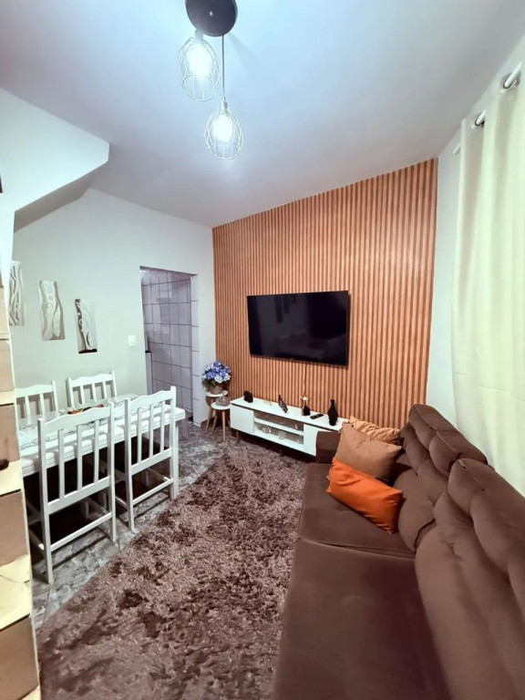 Foto - São Paulo - Vila Joaniza