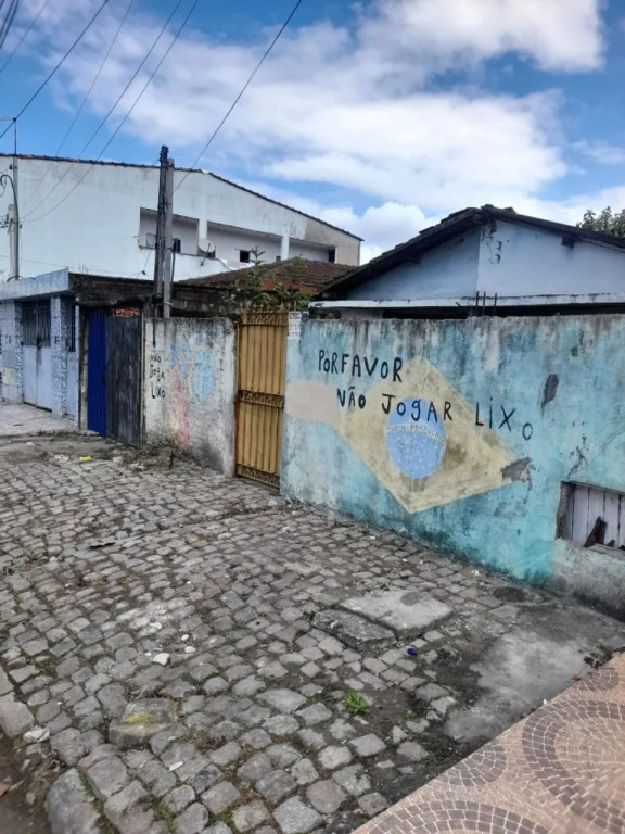 Foto - São Vicente - Cidade Naútica