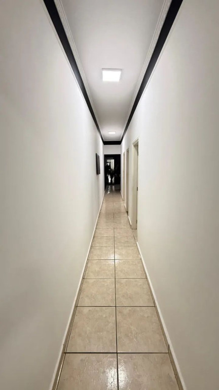 Foto - Franca - Jardim Paulistano