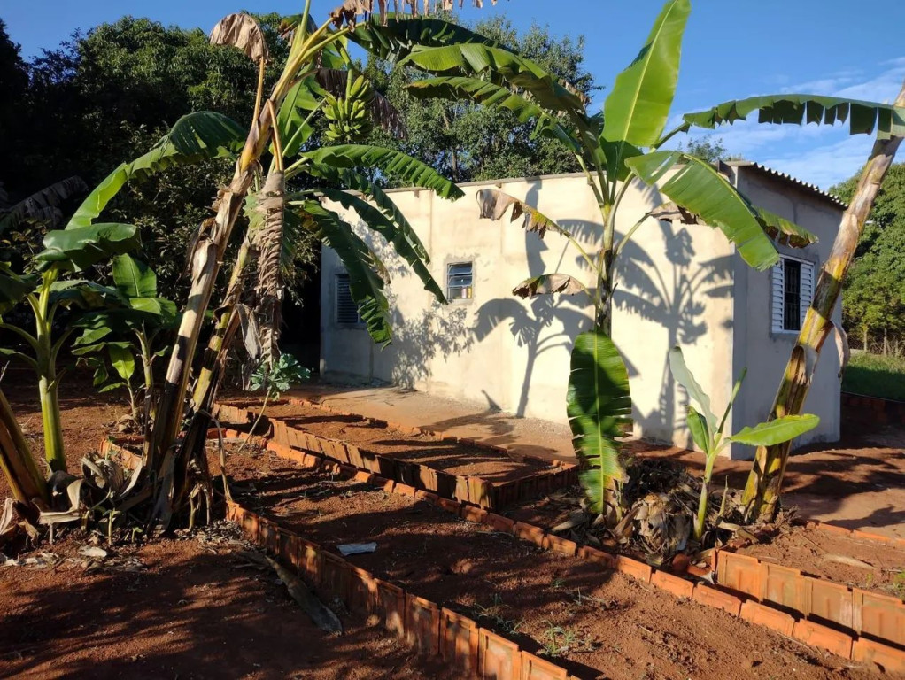 Foto - Tatuí - Área Rural de Tatuí