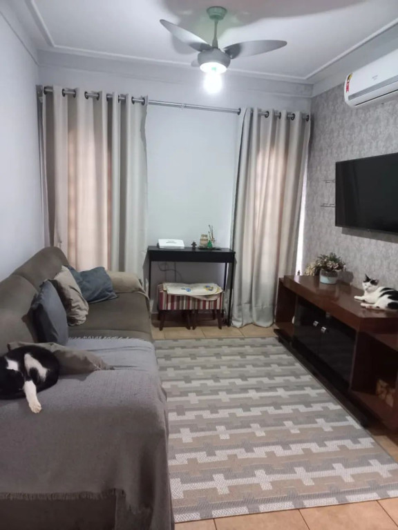 Foto - Ribeirão Preto - Residencial das Américas