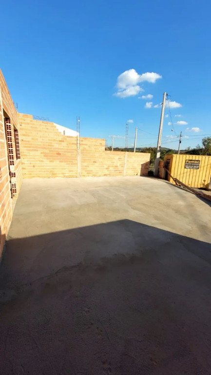 Foto - Tatuí - Residencial Donato Flores