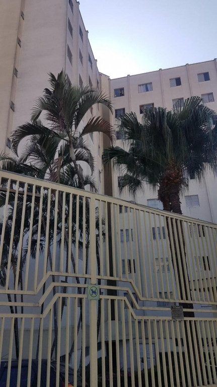 Captação de Apartamento a venda na Rua Nossa Senhora da Saude, SAUDE, São Paulo, SP