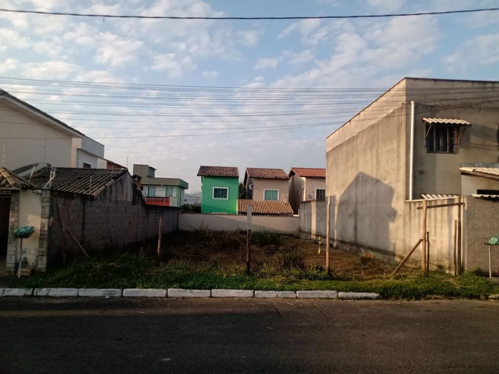 Foto - Itatiaia - 