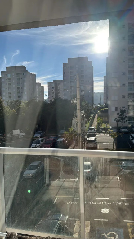 Foto - Valinhos - Parque das Colinas