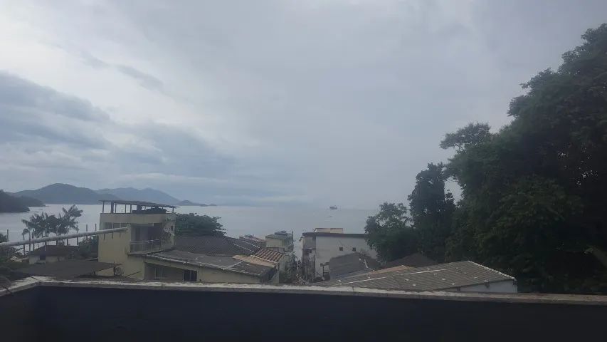 Foto - Rio de Janeiro - Cosmos