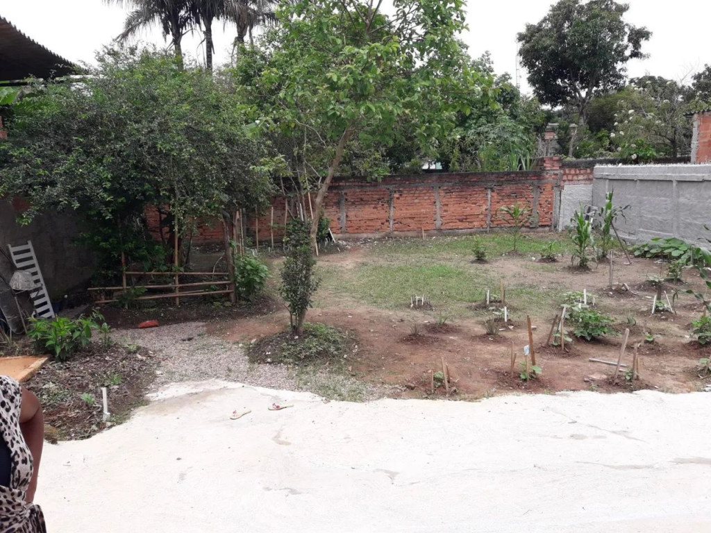 Foto - Duque de Caxias - Vila Ema