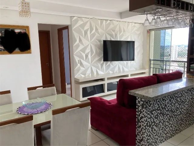 Foto - Goiânia - Vila Fróes