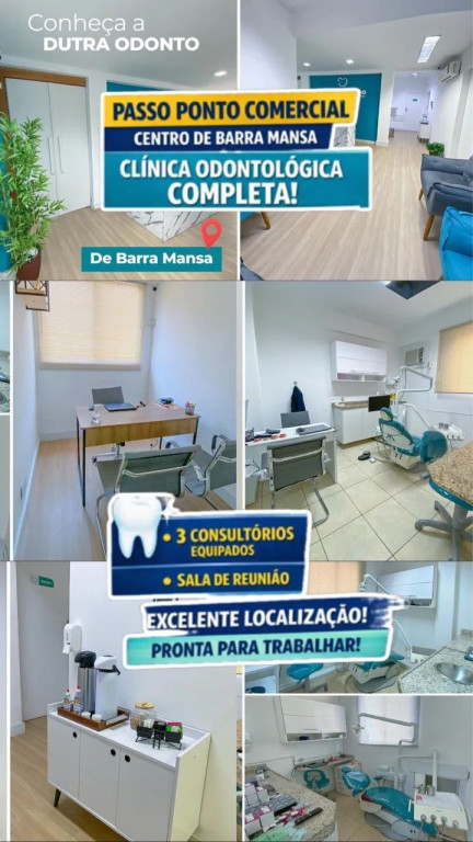 Foto - Volta Redonda - São Geraldo