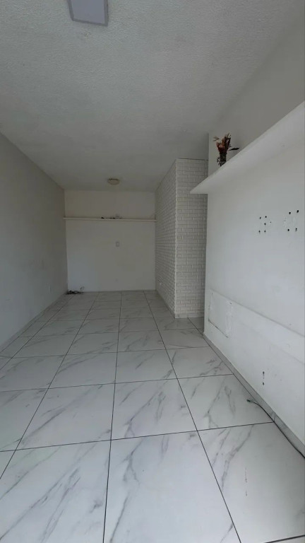 Foto - São Luís - Bequimão