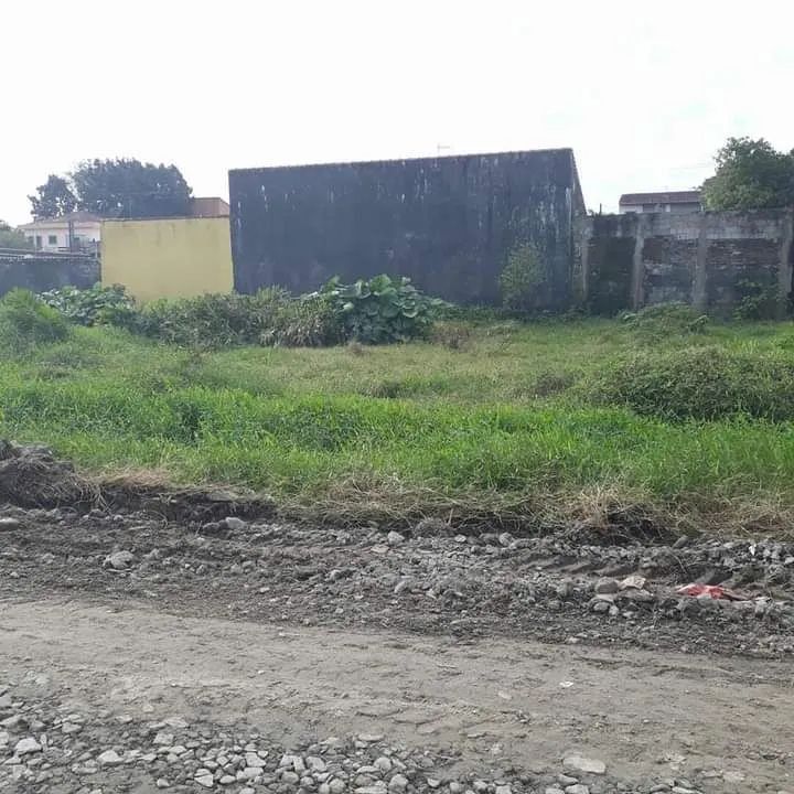Foto - Mongaguá - 