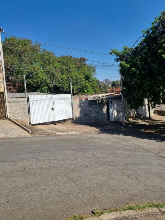 Foto - Piracicaba - Jardim Conceição