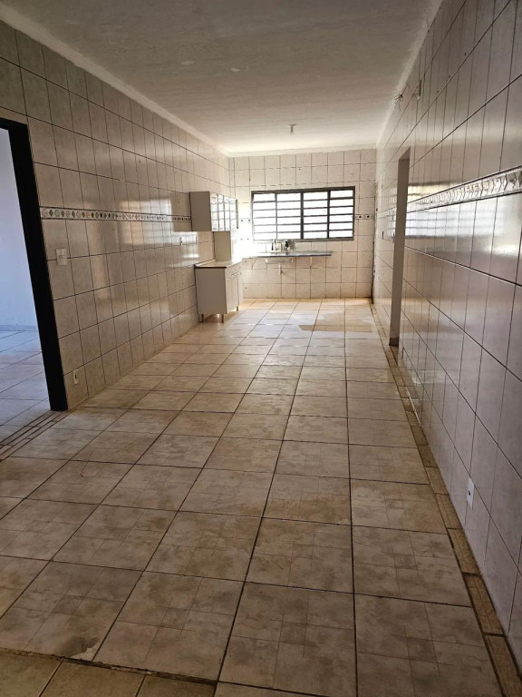 Foto - Ribeirão Preto - Planalto Verde