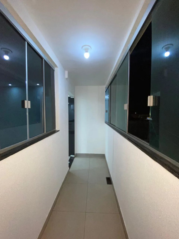 Foto - Brasília - Taguatinga Sul (Taguatinga)