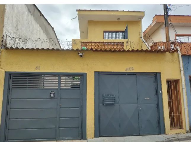 Foto - Poá - Vila Turmalina