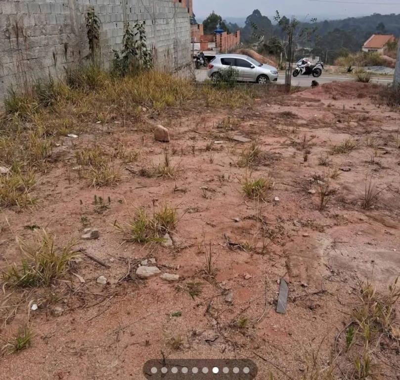 Foto - Osasco - Santo Antônio