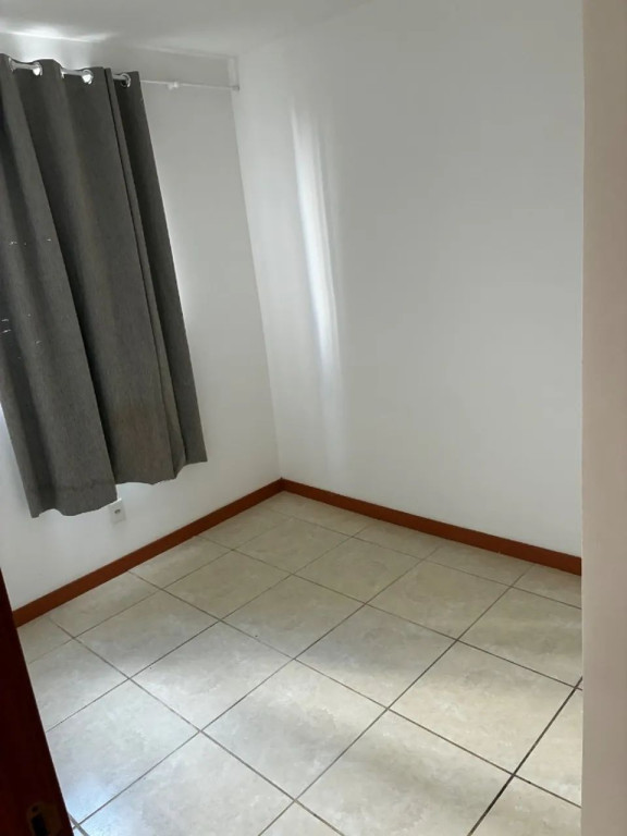 Foto - Lauro de Freitas - 