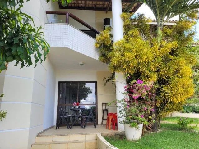 Foto - Salvador - Patamares