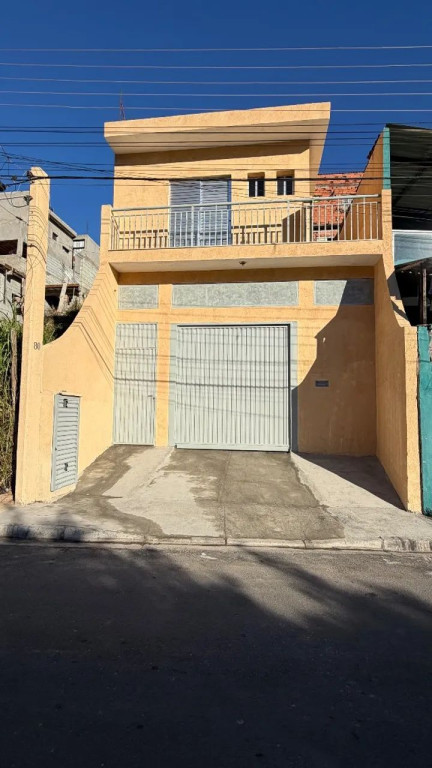 Foto - Francisco Morato - Jardim Constância