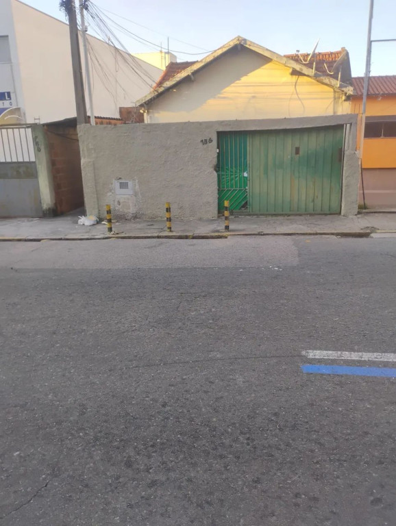 Foto - Jundiaí - Centro