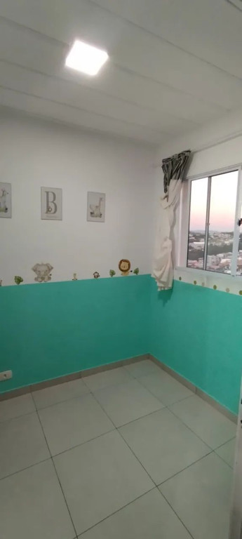 Foto - Franco da Rocha - Estância Lago Azul