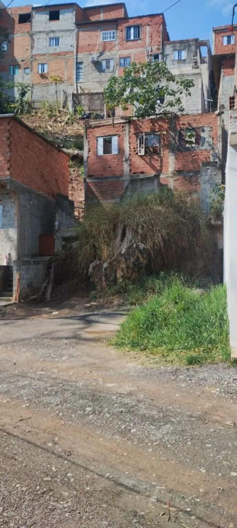 Foto - Osasco - Jardim Bonança