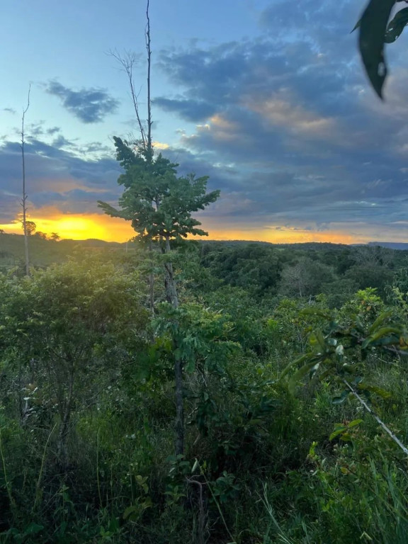 Foto - Pirenópolis - 