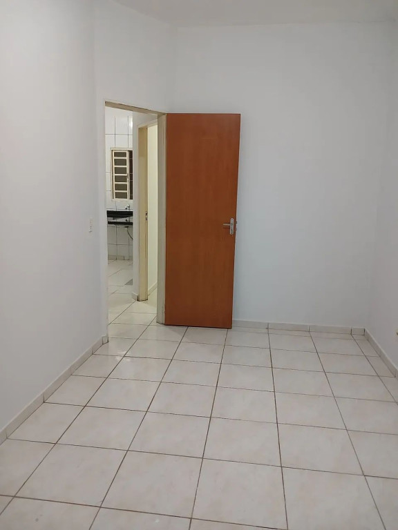 Foto - Brasília - Taguatinga Norte (Taguatinga)