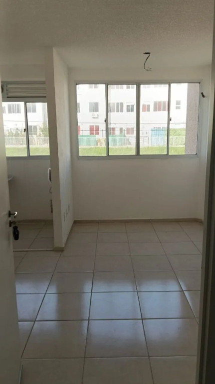Foto - Rio de Janeiro - Campo Grande