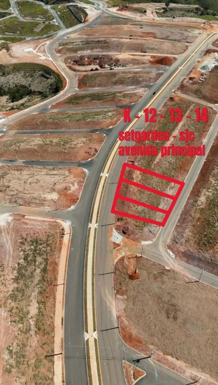 Foto - São José dos Campos - Putim