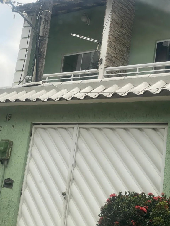 Foto - Rio de Janeiro - Campo Grande