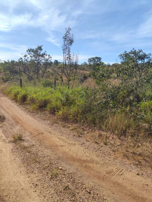 Foto - Paraopeba - 