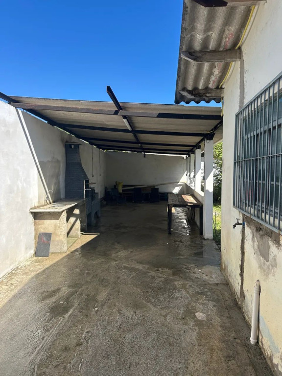 Foto - São Vicente - Vila Margarida
