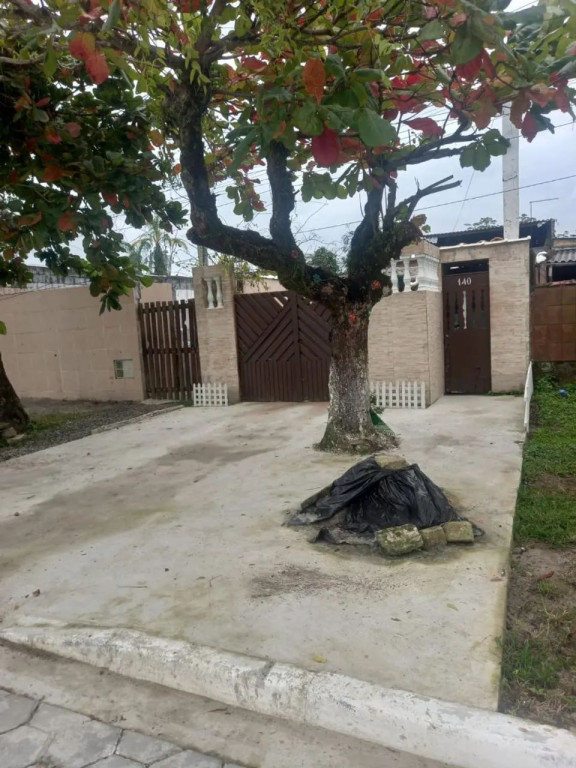 Foto - Mongaguá - Centro