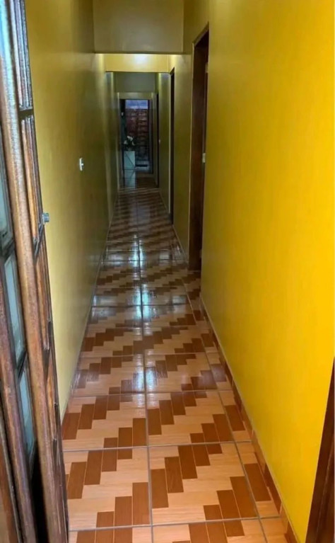 Foto - Diadema - Centro