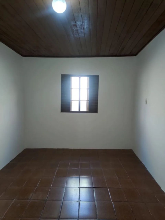 Foto - São Paulo - Vila Regina