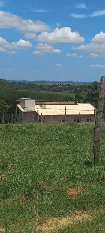 Foto - Hortolândia - Vila São Francisco