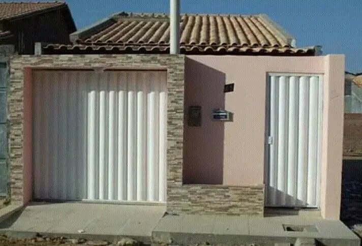 Foto - São José dos Campos - Centro
